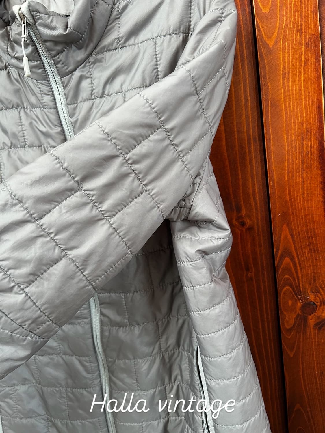 파타고니아 나노퍼프 상품이미지3