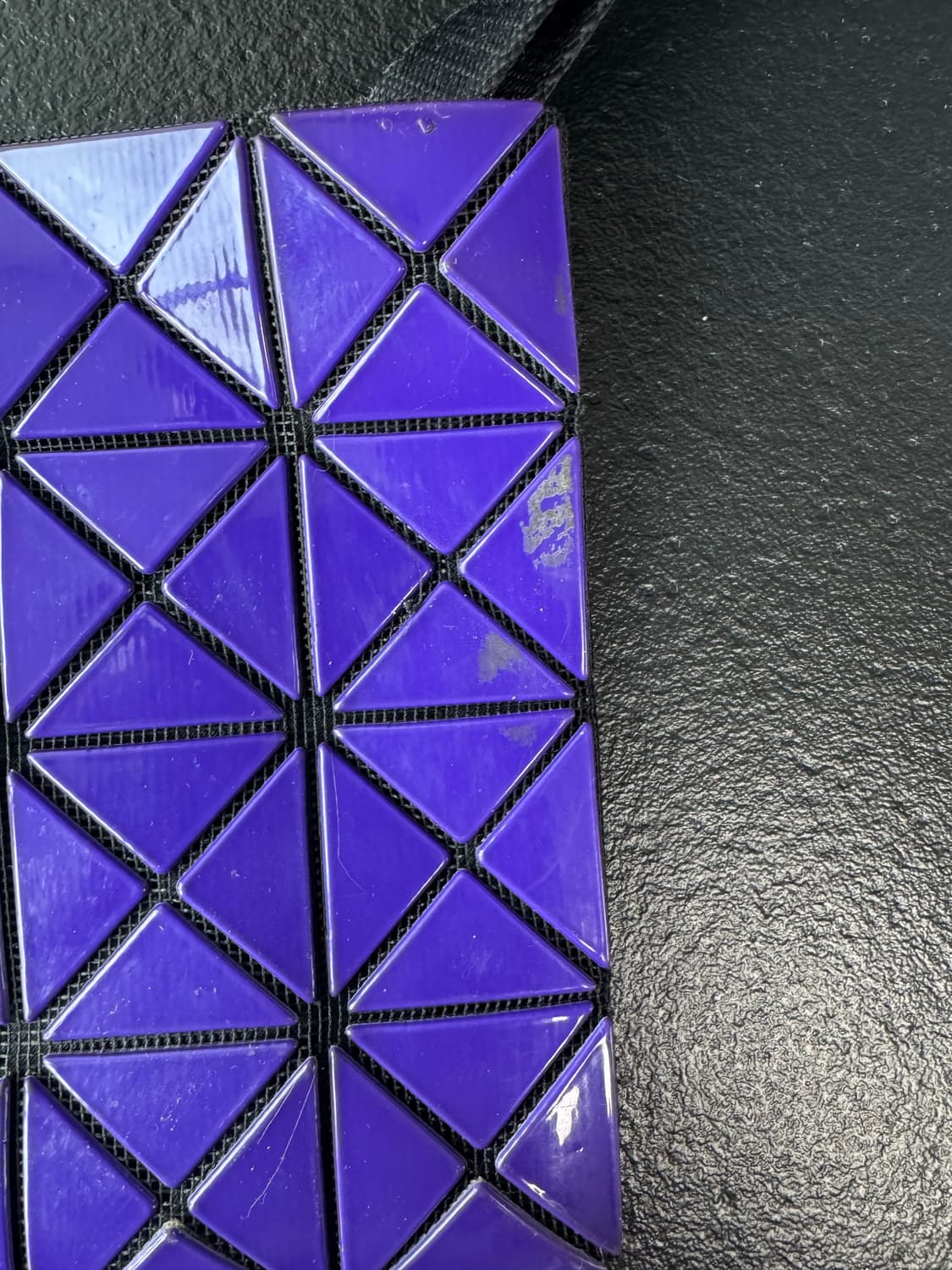 바오바오 크로스백 상품이미지3