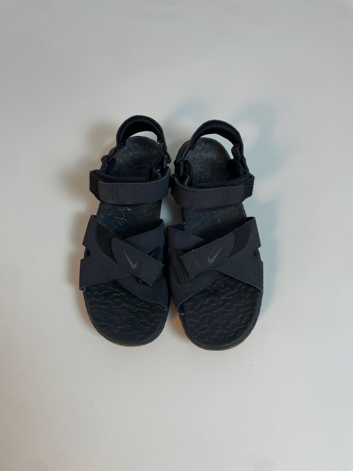 나이키 acg 샌들 상품이미지1