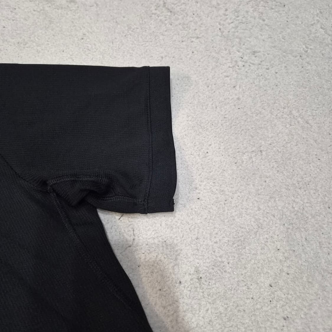 아디다스  티셔츠XL 상품이미지3