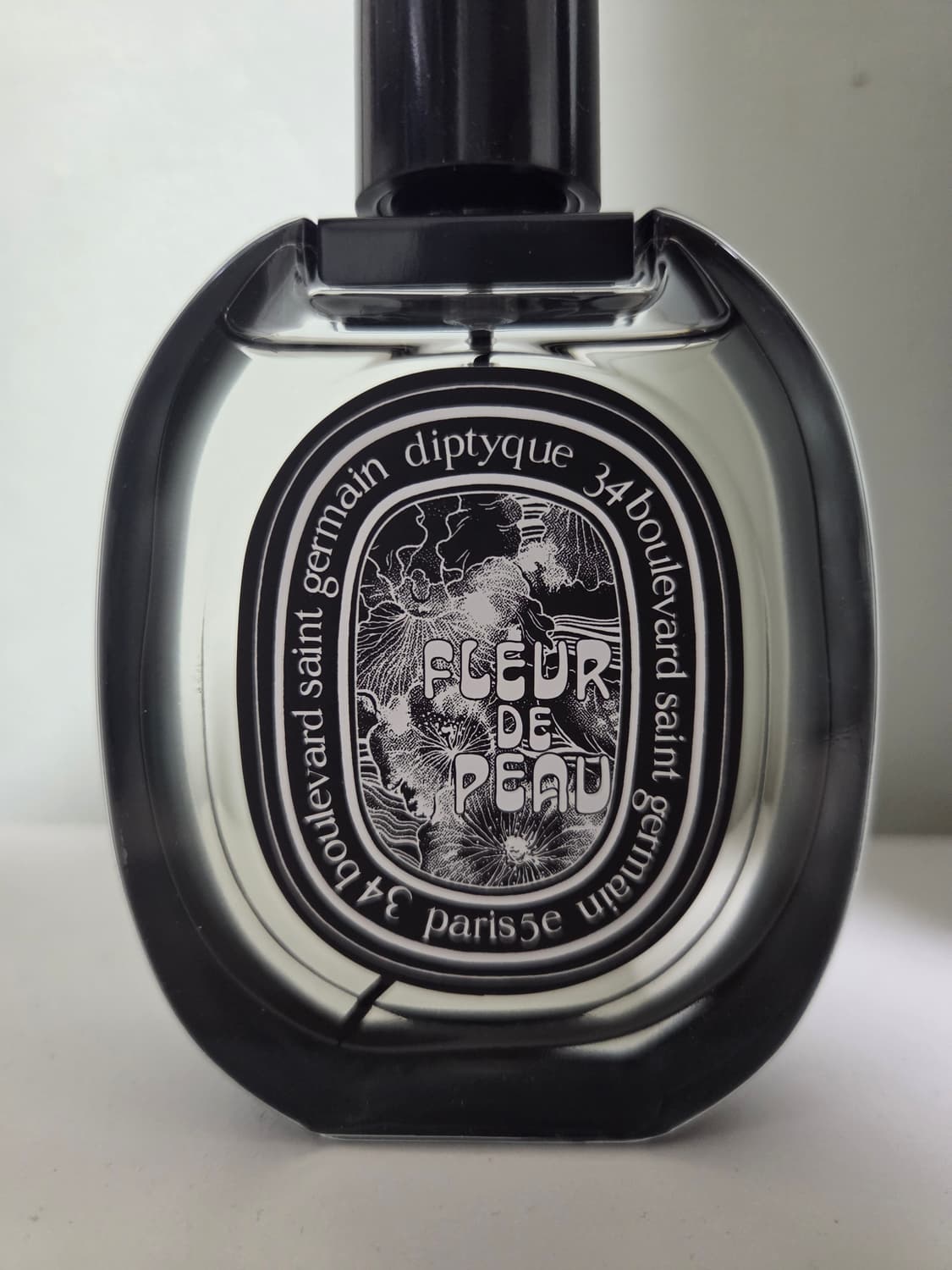 딥디크 플레르드뽀 75ml 국문택 상품이미지1