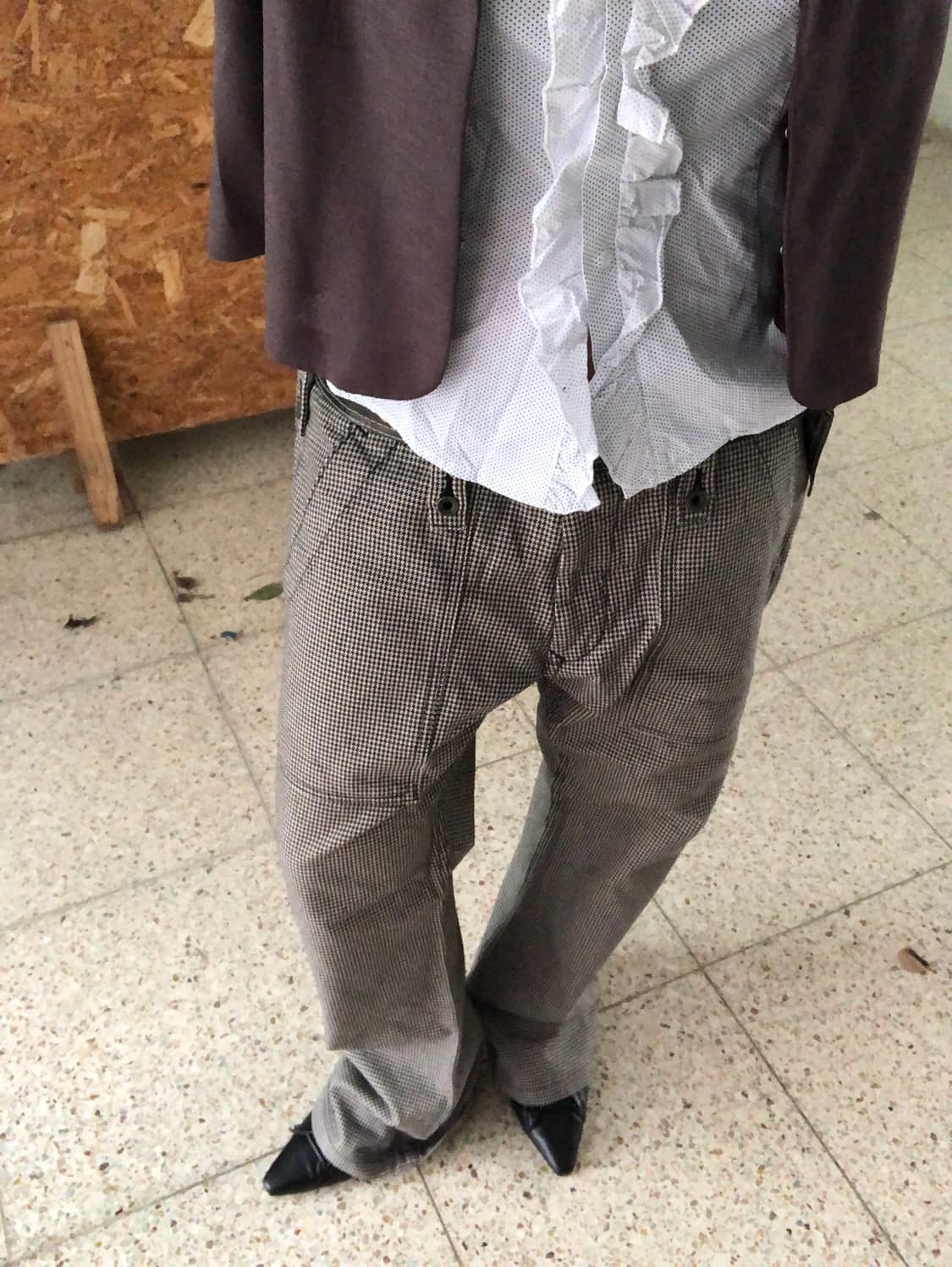 check pt 상품이미지1