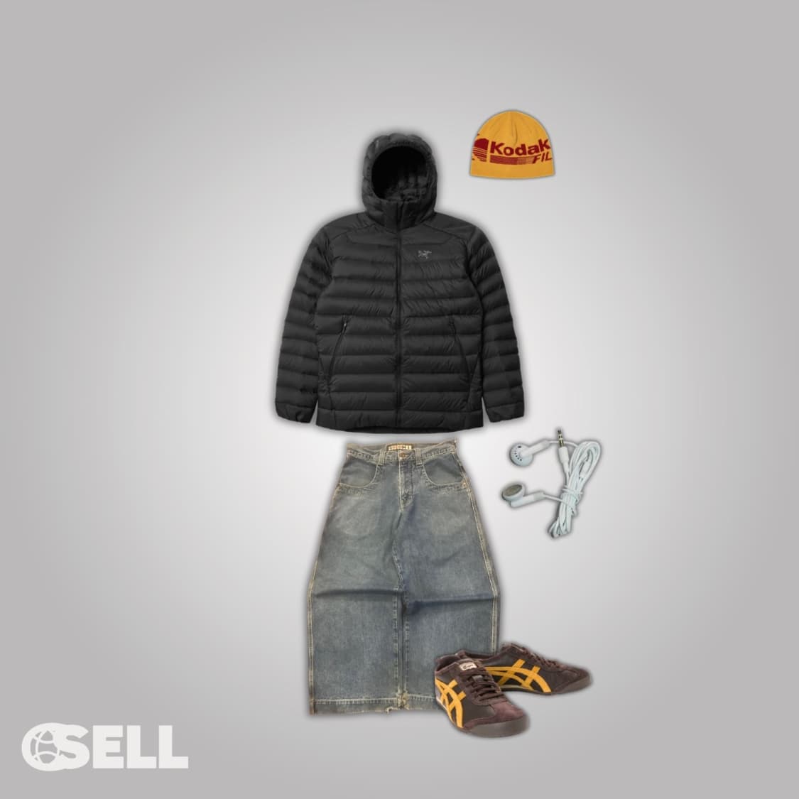 아크테릭스 세륨 상품이미지2