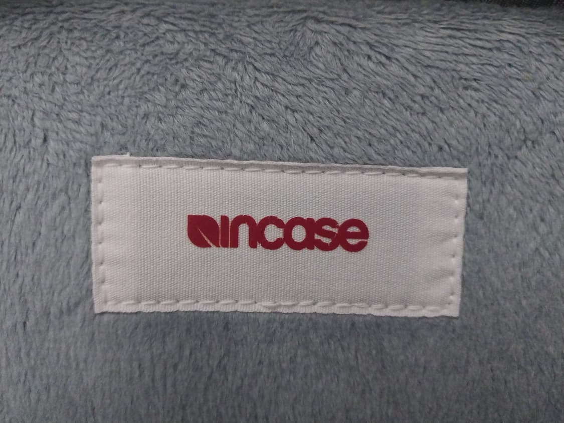 incase 백팩 상품이미지7