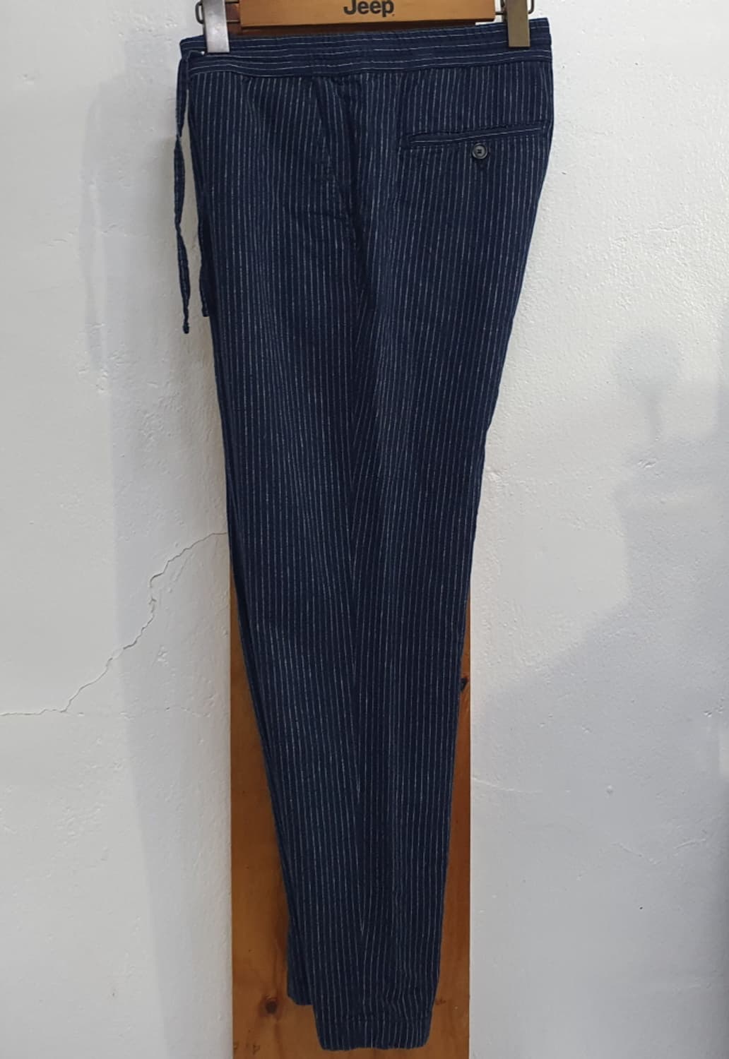 SPAO 스파오 슬랙스(30) 상품이미지2