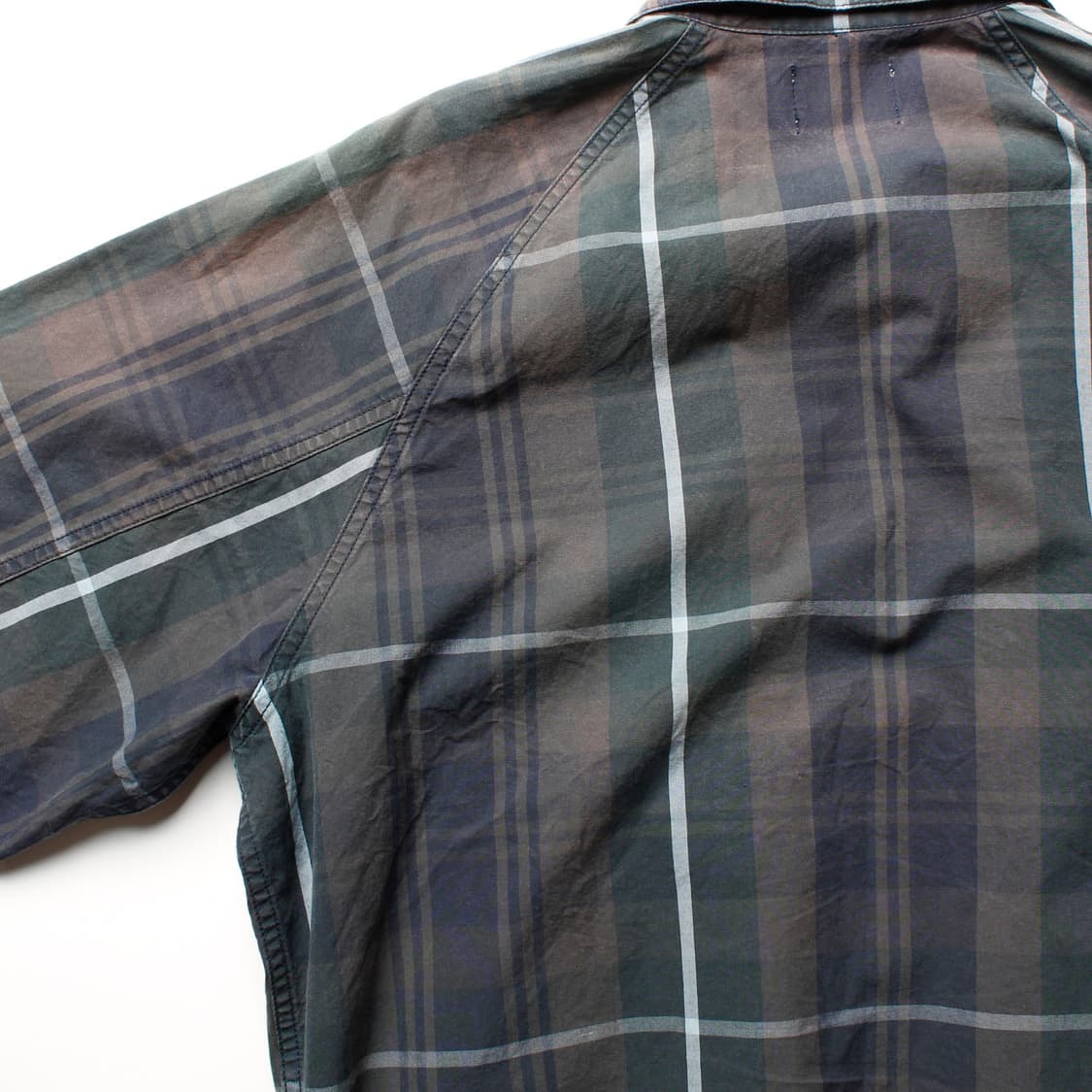 CAL O LINE 상품이미지9