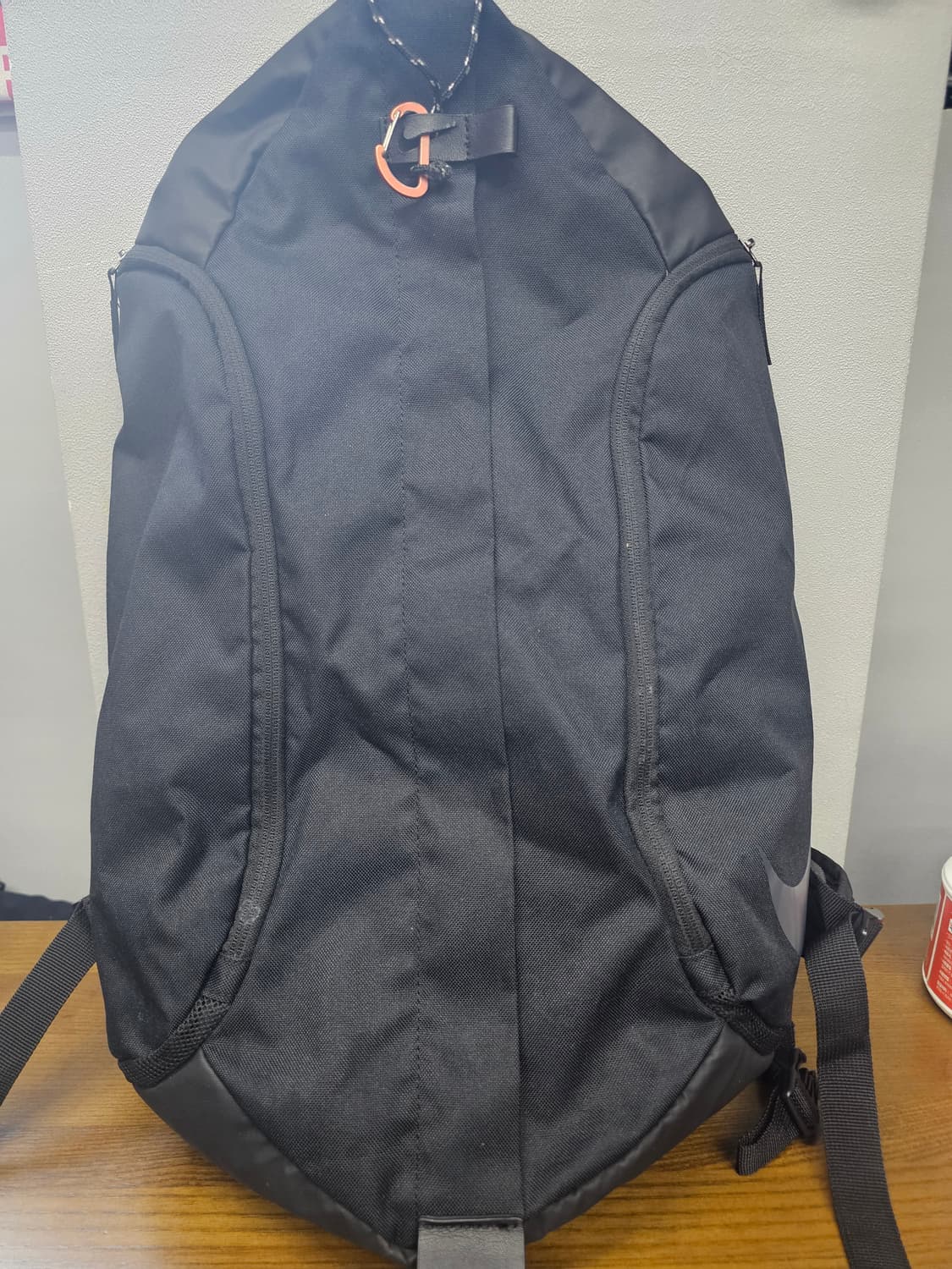 나이키 알파 백팩 상품이미지2