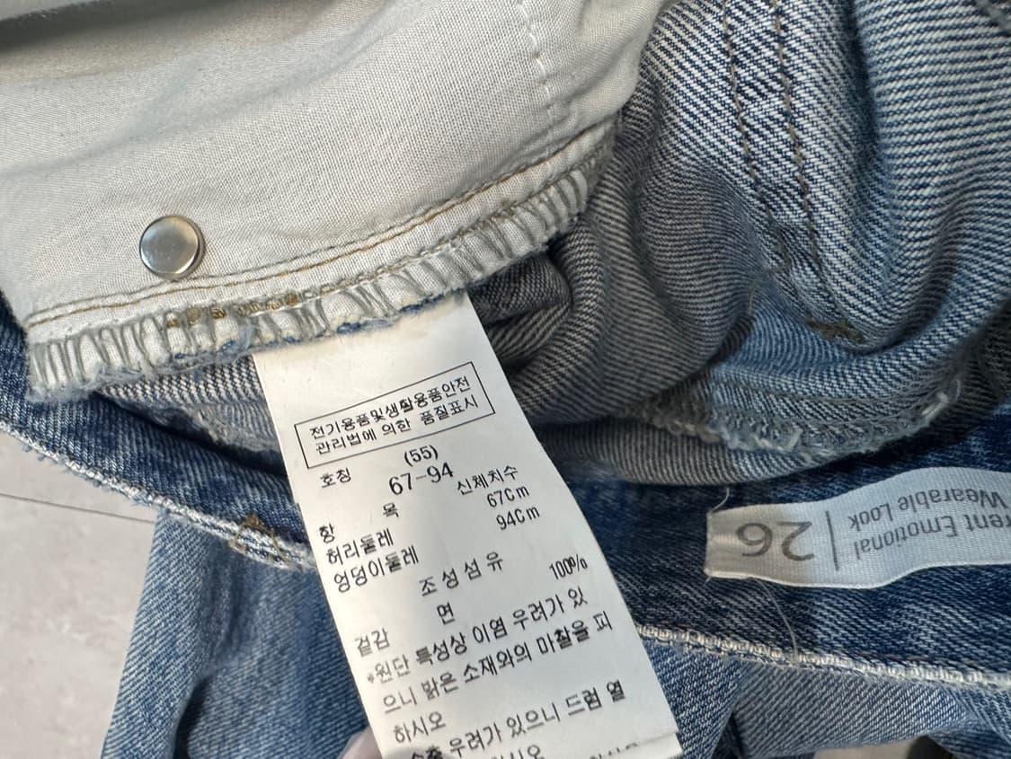 듀엘 24SS 상품이미지4