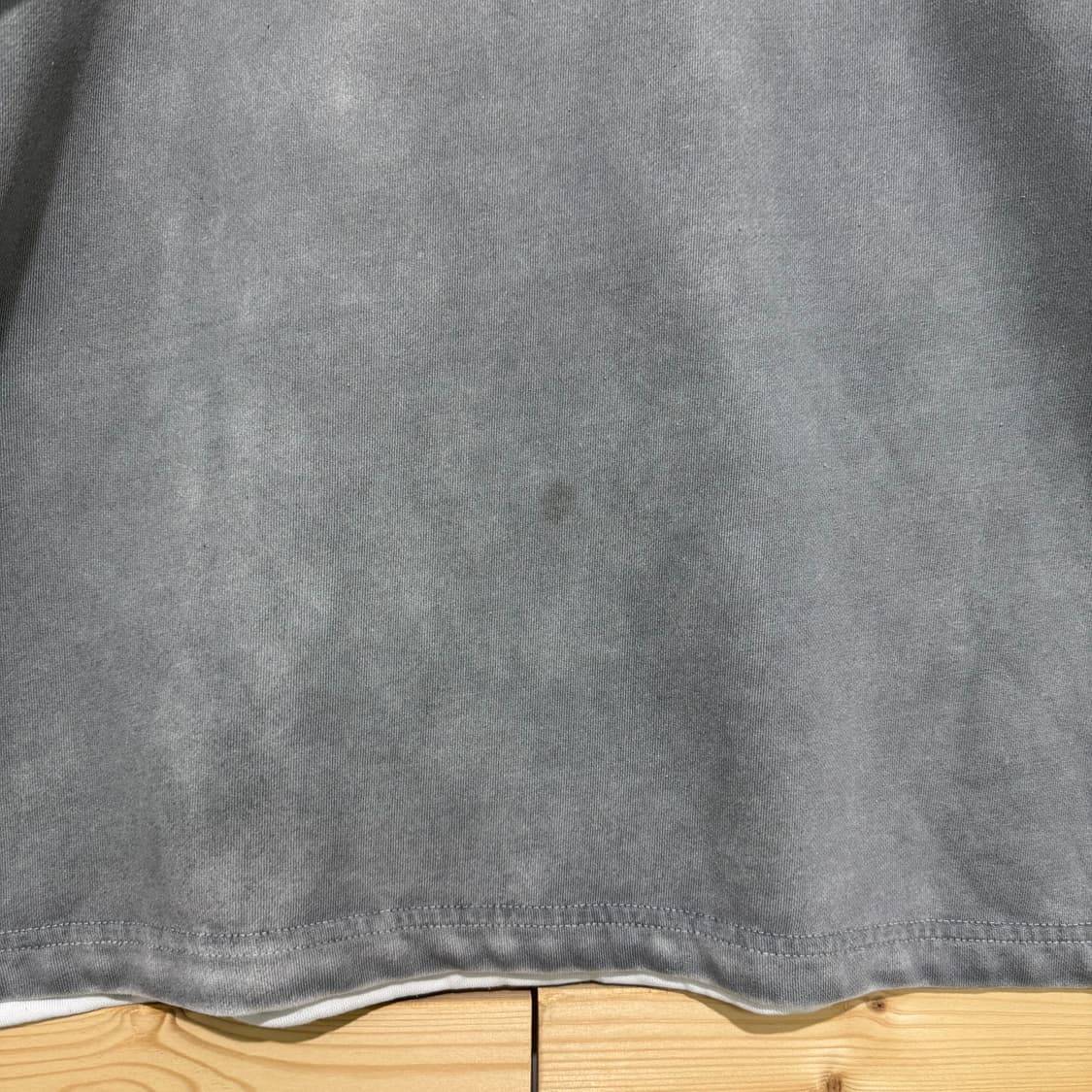 에이프 반팔 상품이미지8
