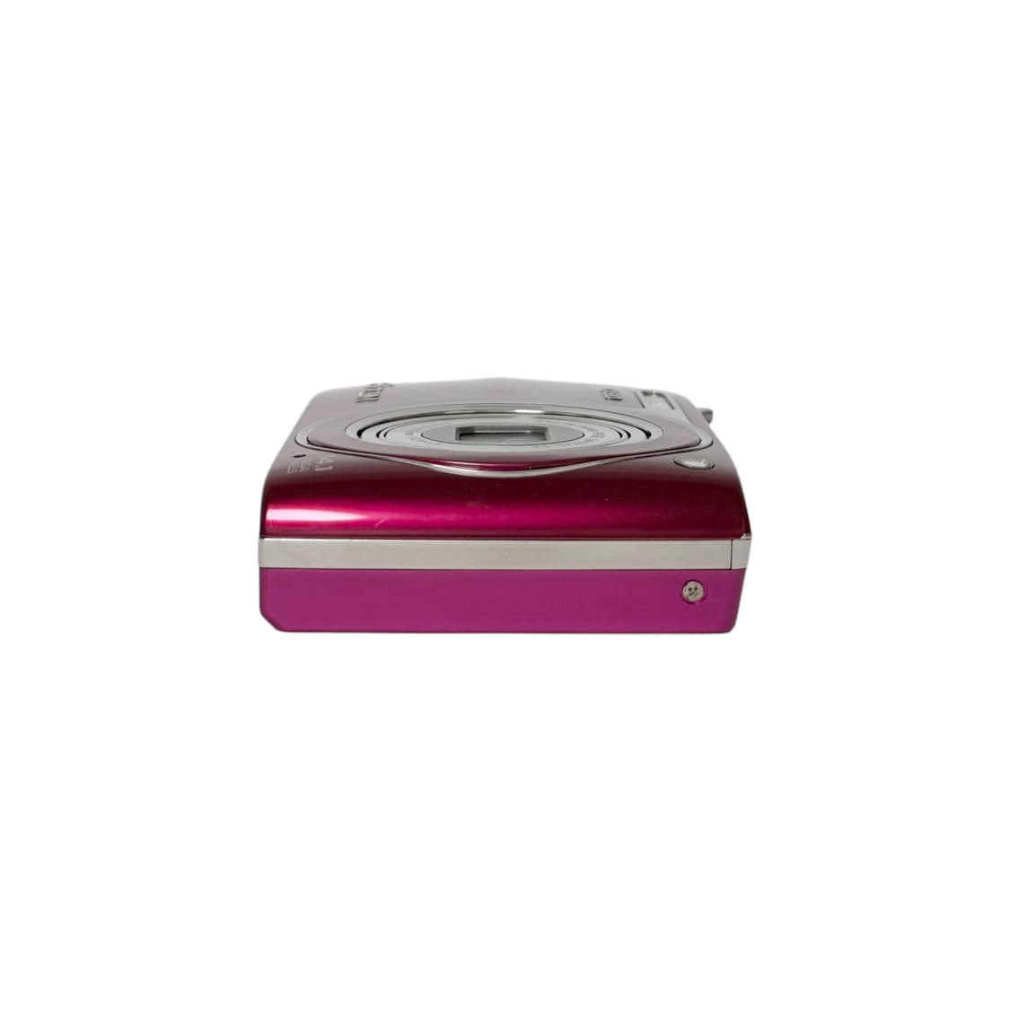 Casio 카시오 엑슬림 Z2000 디카 조이디카 상품이미지8
