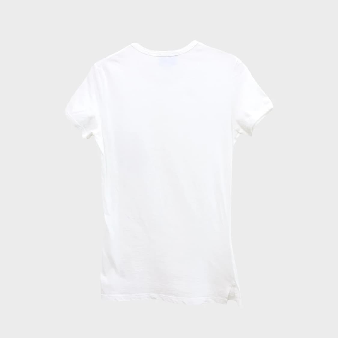 VIVIENNE WESTWOOD 70777 상품이미지2