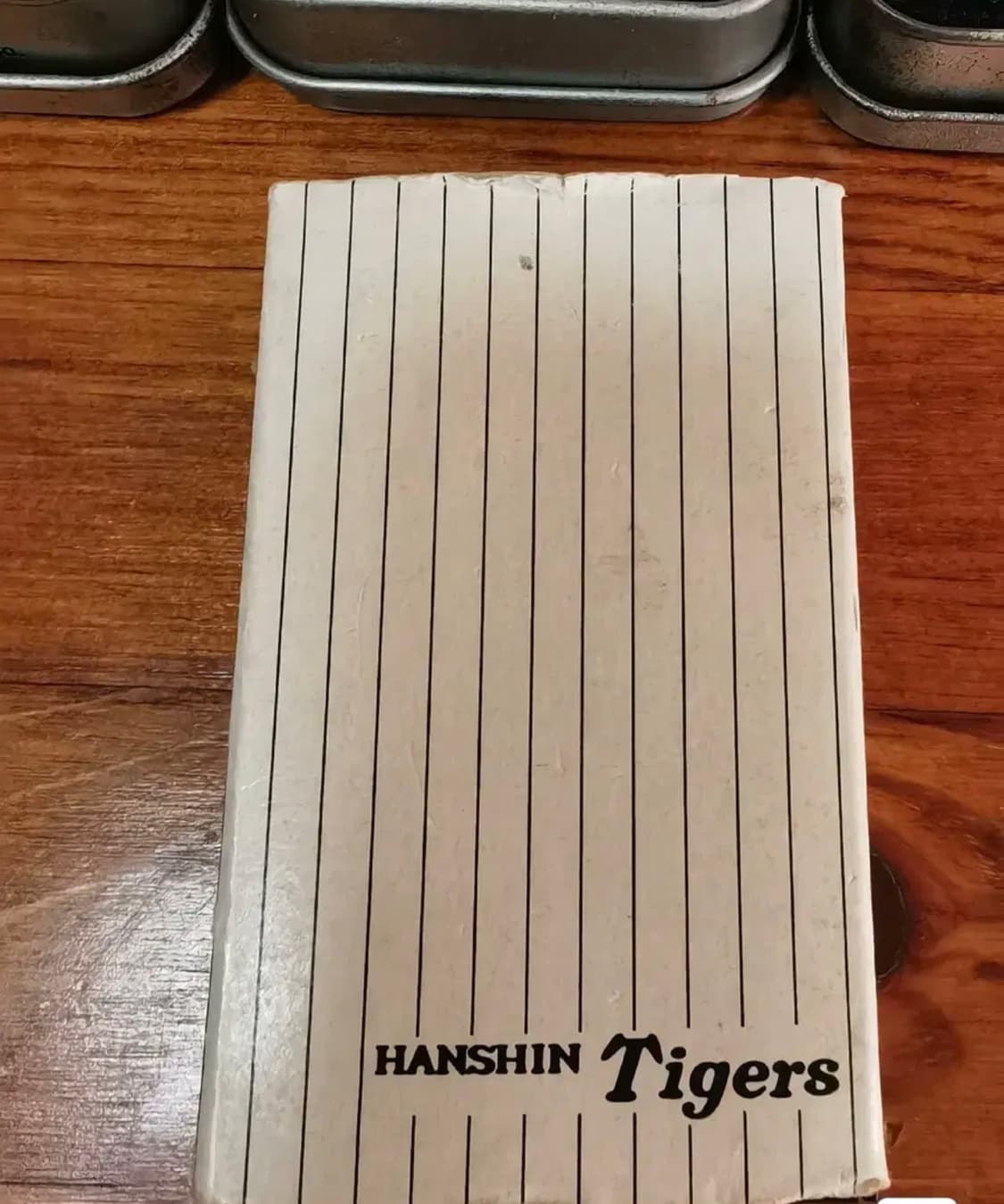 지포라이터 상품이미지6