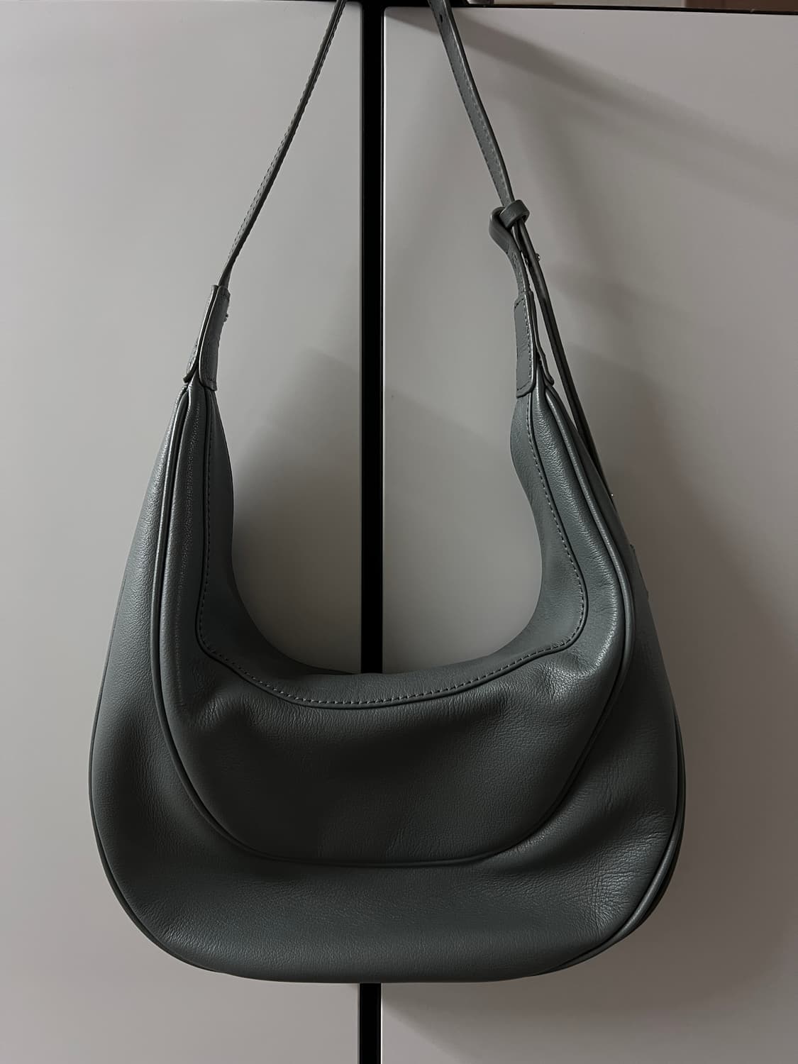 엘바테게브 가방 상품이미지1