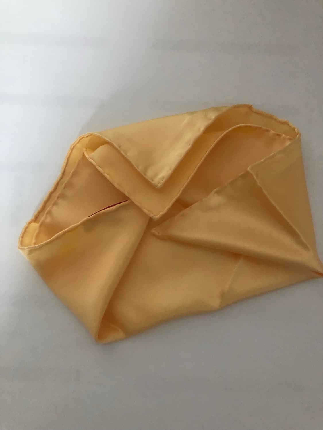 브리오니 실크 행커치프 상품이미지3