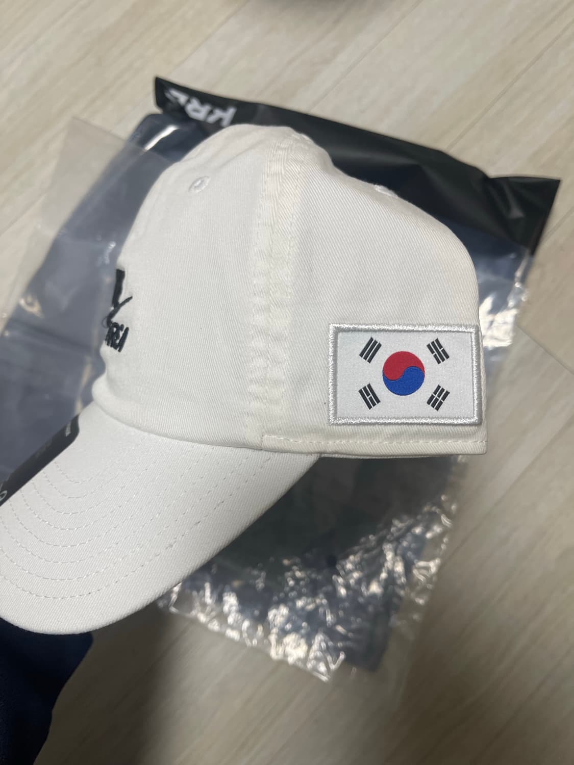 Nike H86 korea 평창올림픽 한정판 상품이미지2