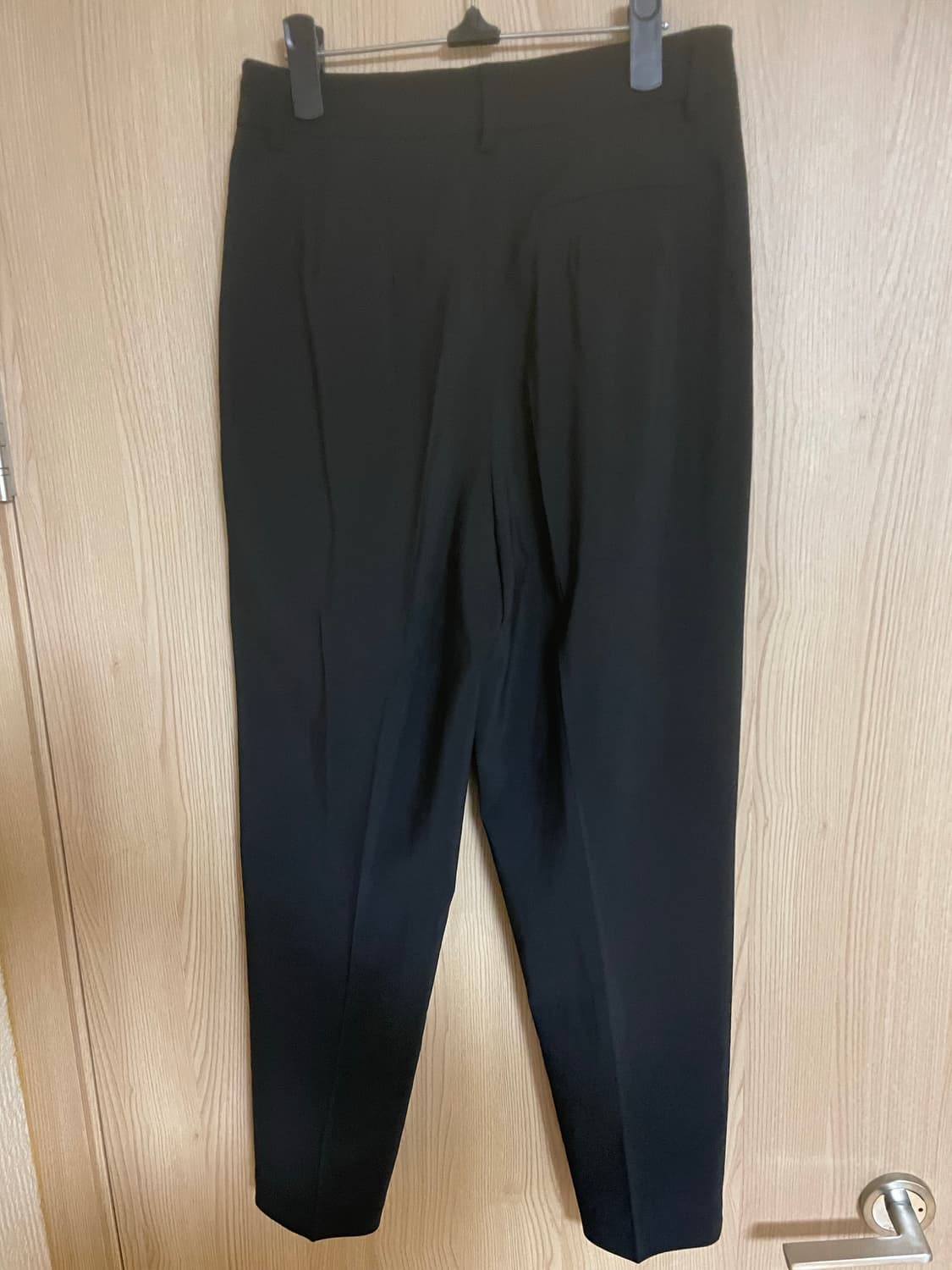 타임 슬랙스 판매 상품이미지2