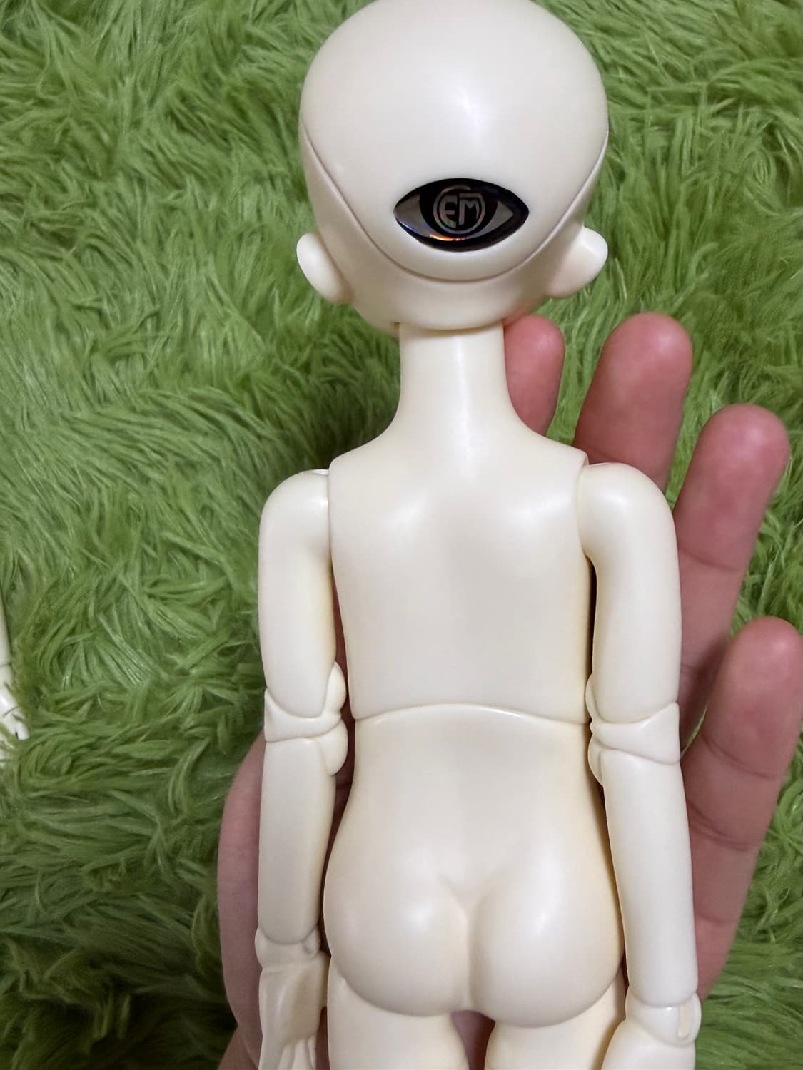 구체관절 인형 판매 상품이미지6