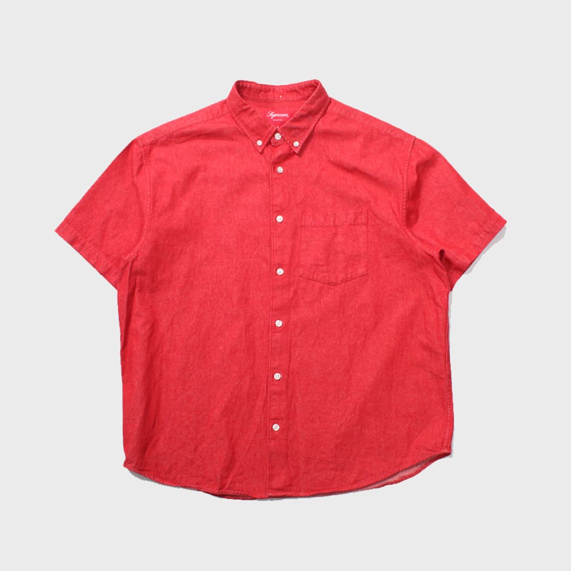 SUPREME 상품이미지1