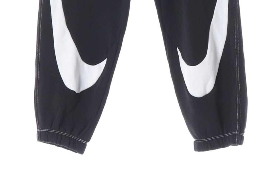 나이키 NSW 빅스우시 플리스 조거 팬츠 XS 상품이미지5