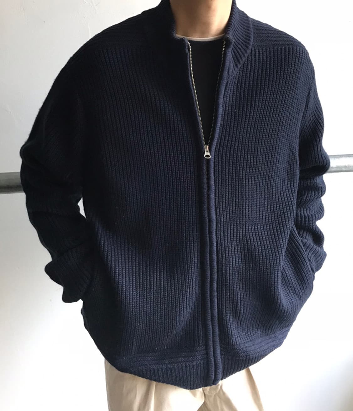 good day 상품이미지7