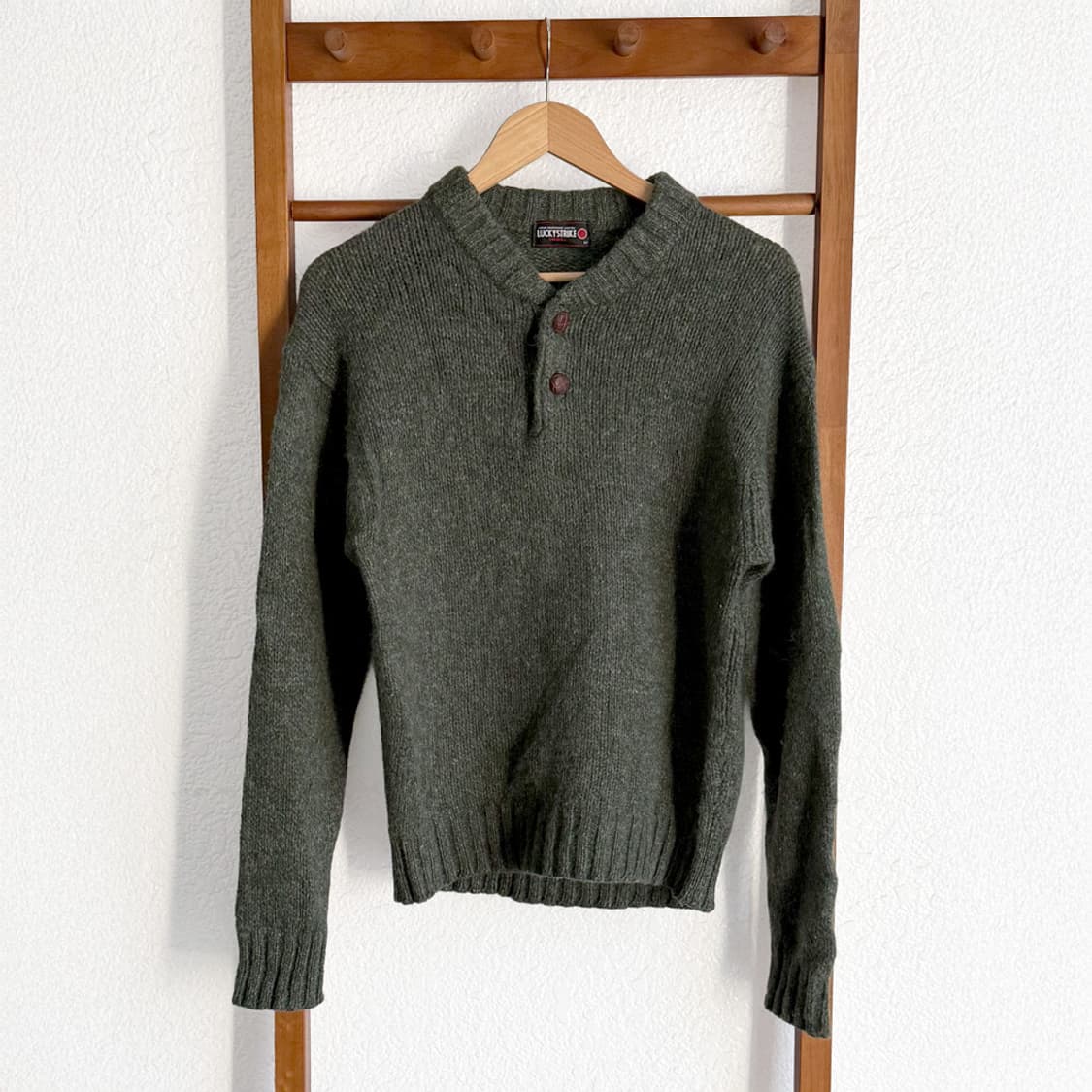 바람 마을 하루 SET 상품이미지8