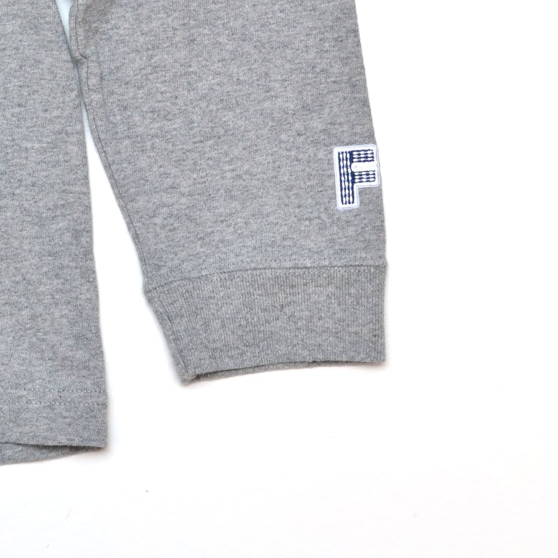 FDMTL 롱슬리브 상품이미지4