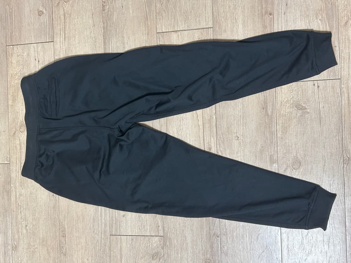 언더아머 조거팬츠 상품이미지3