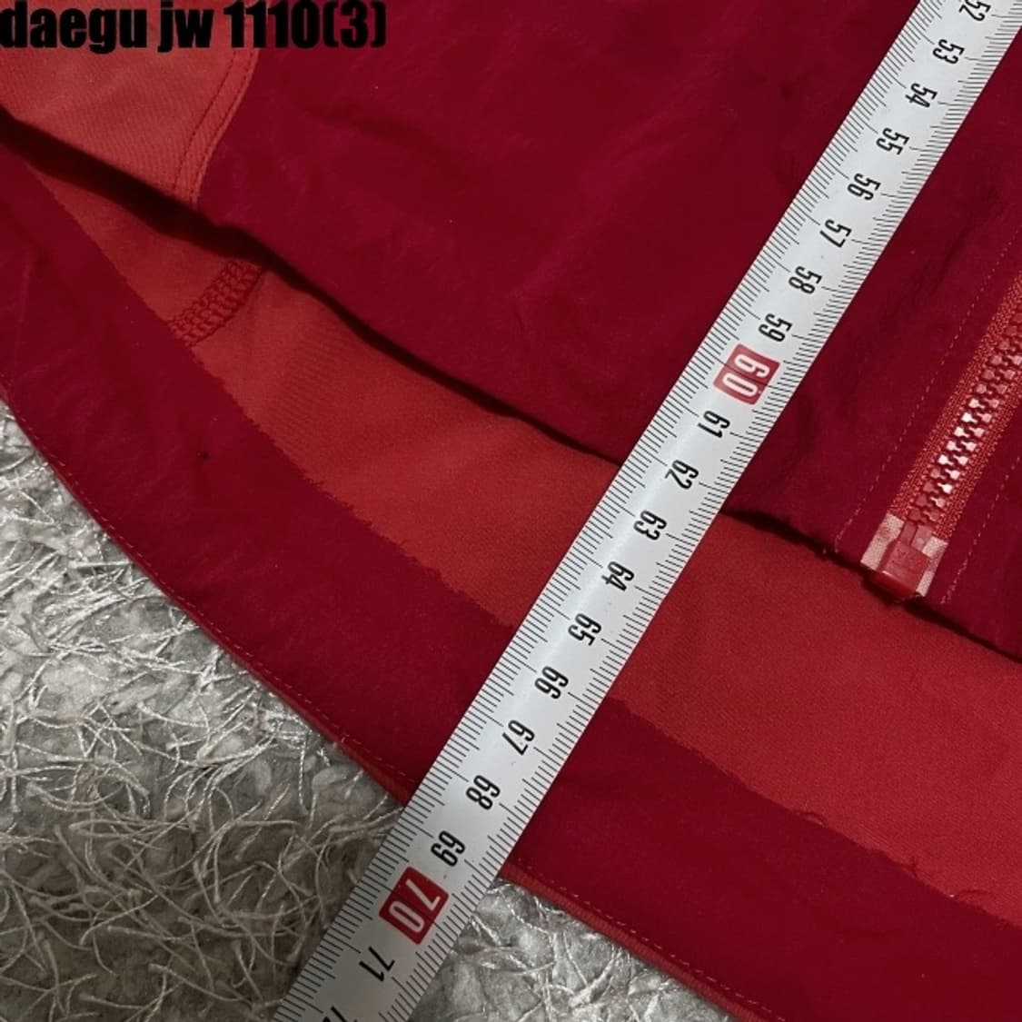 아크테릭스 점파 상품이미지7