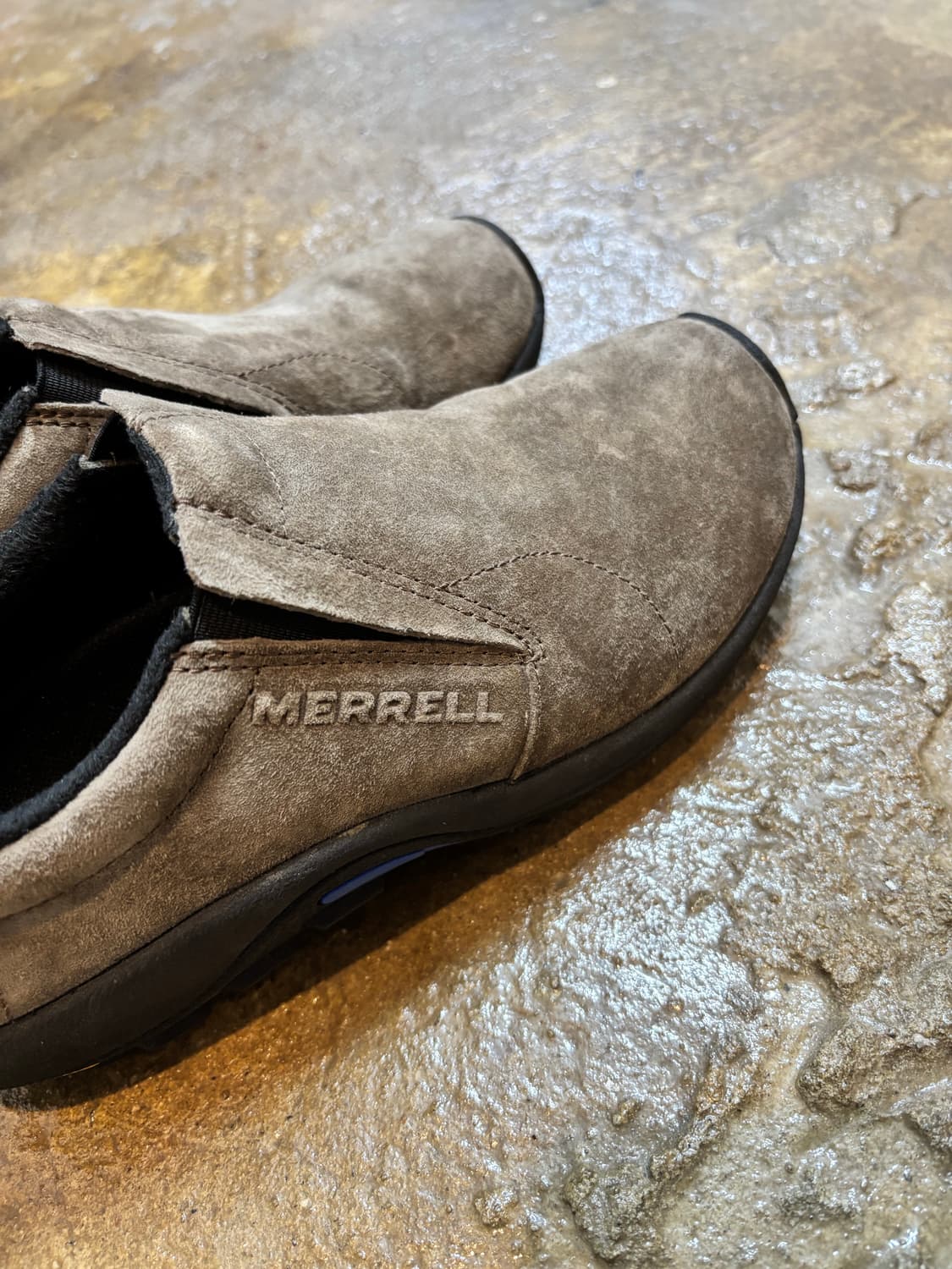 머렐 정글목 245W 상품이미지5