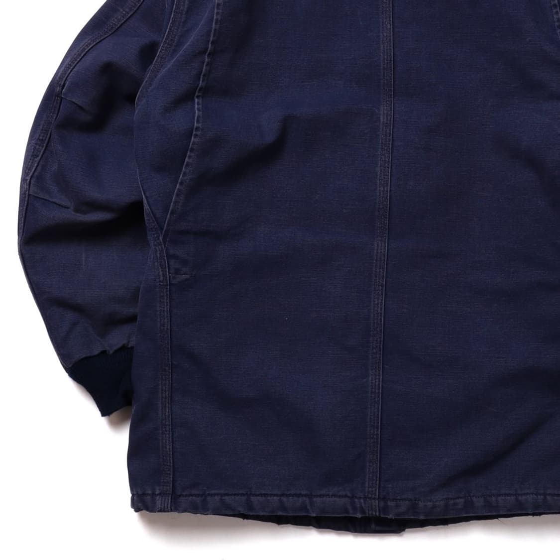 칼하트 Carhartt Traditional Arctic Jacket 상품이미지8