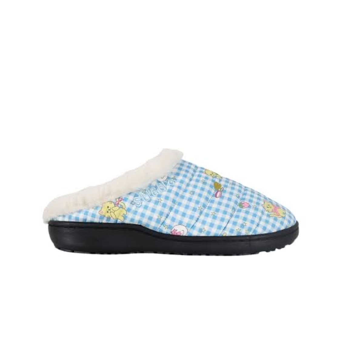 샌디리앙 스부 미야오 0사이즈 상품이미지1