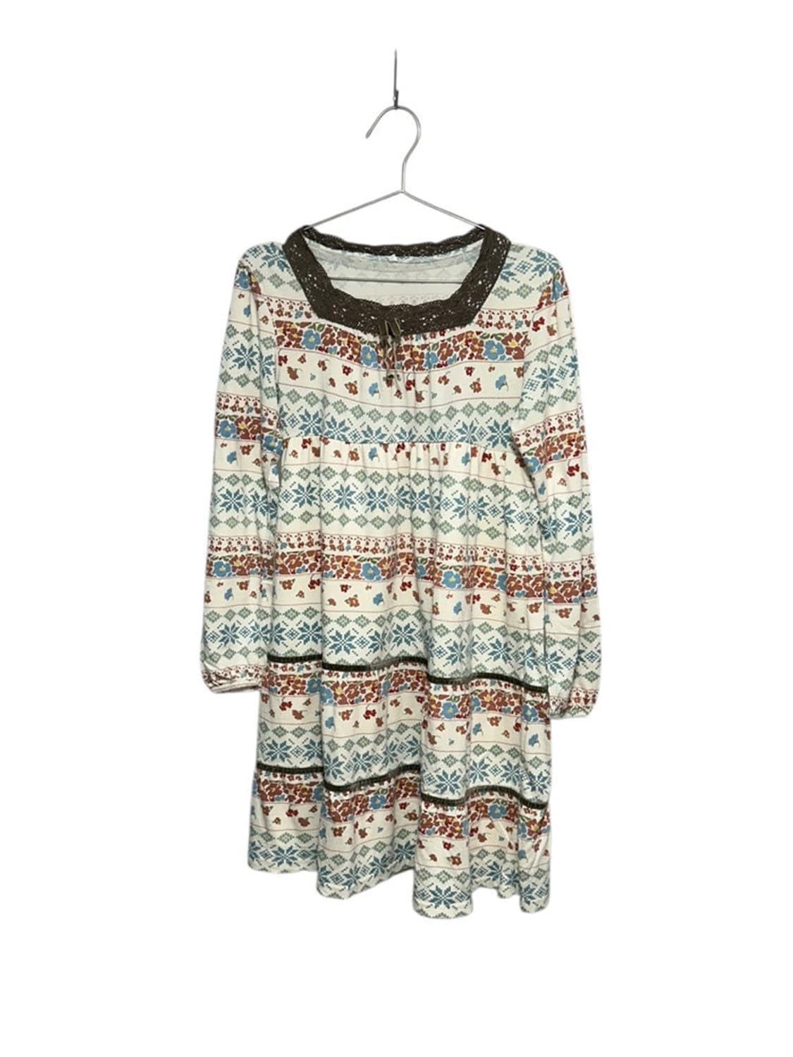 vtg dress 상품이미지1