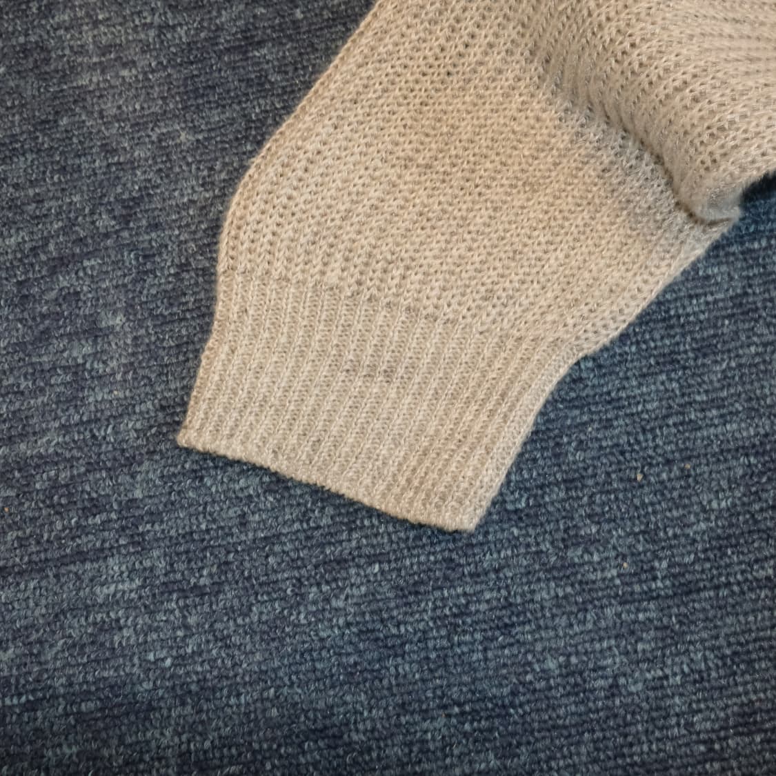 마가렛호웰 가디건 상품이미지4