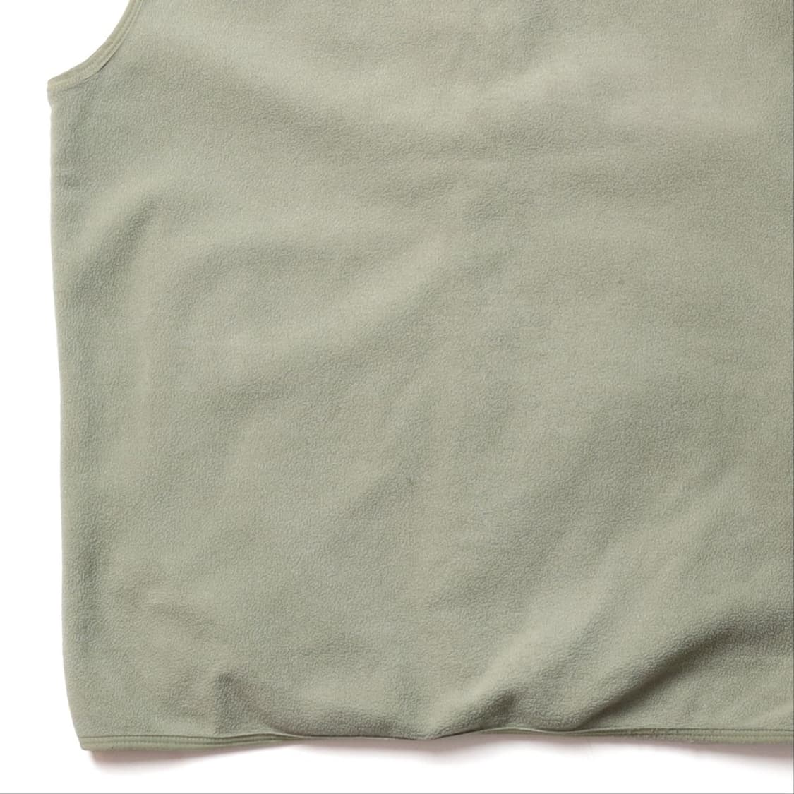나이키 ACG Nike ACG Fleece Vest 

 상품이미지8