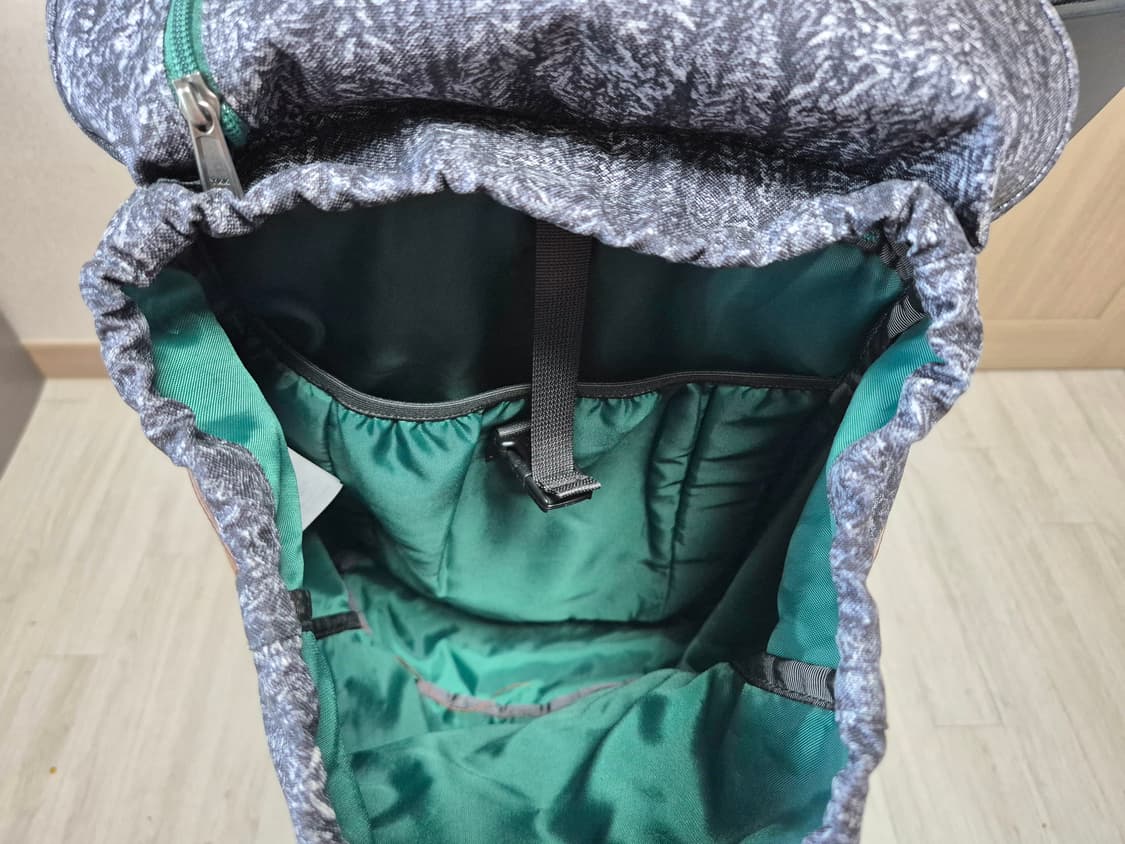 파타고니아 아버 백팩 상품이미지7