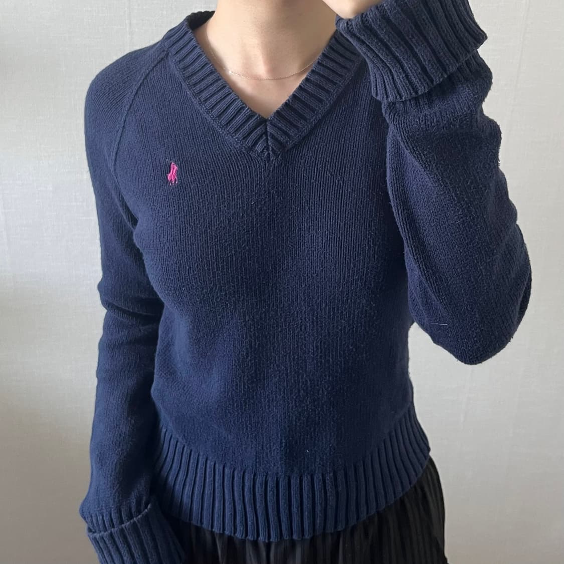 sweater 상품이미지1