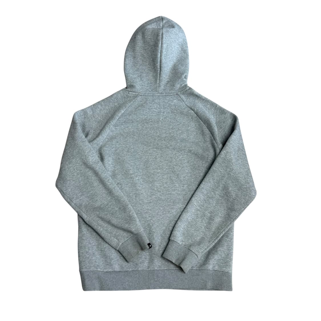 뉴발란스 후드티 상품이미지3