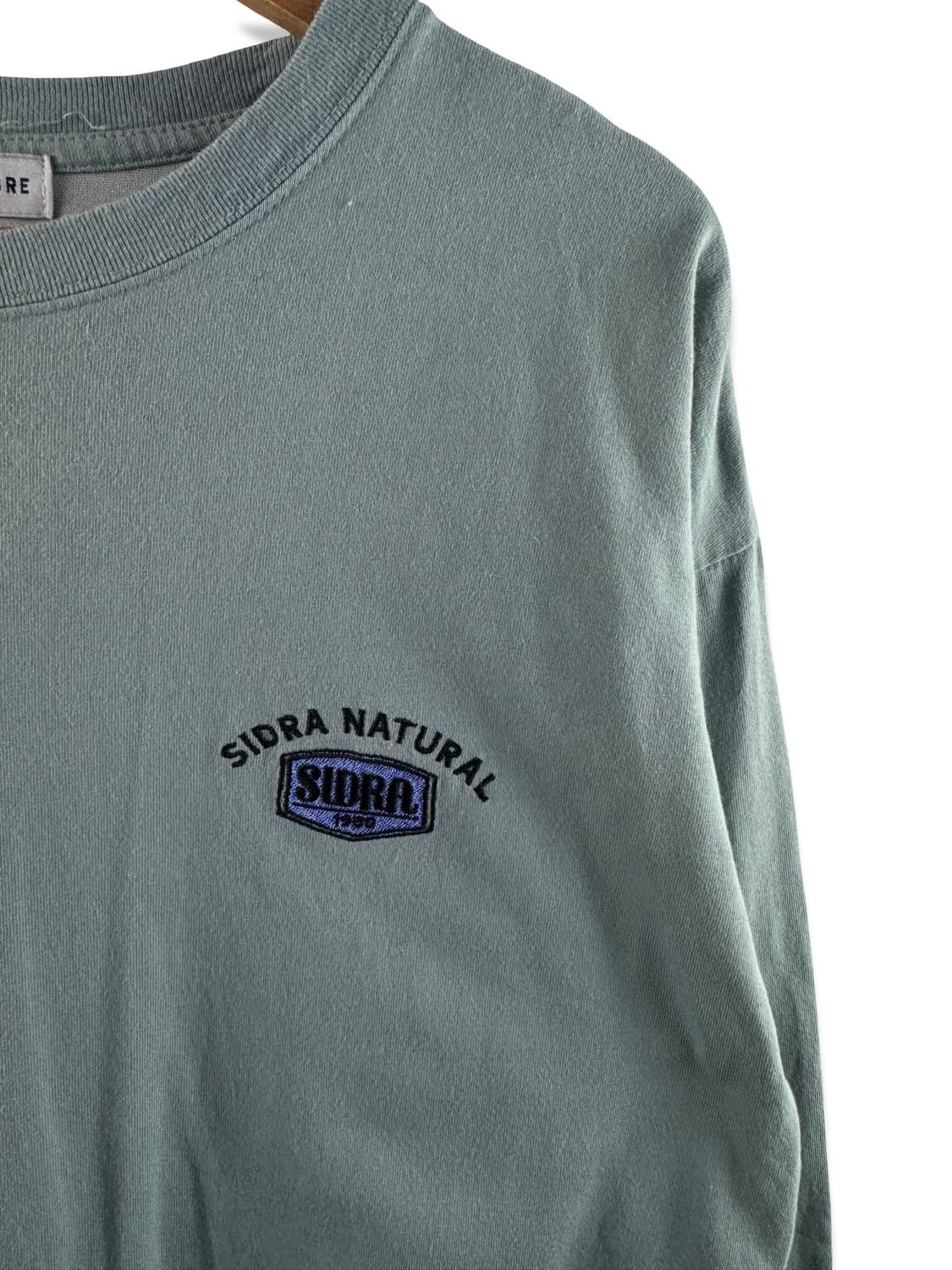 Freak's Store Sidra 롱슬리브2268 상품이미지3