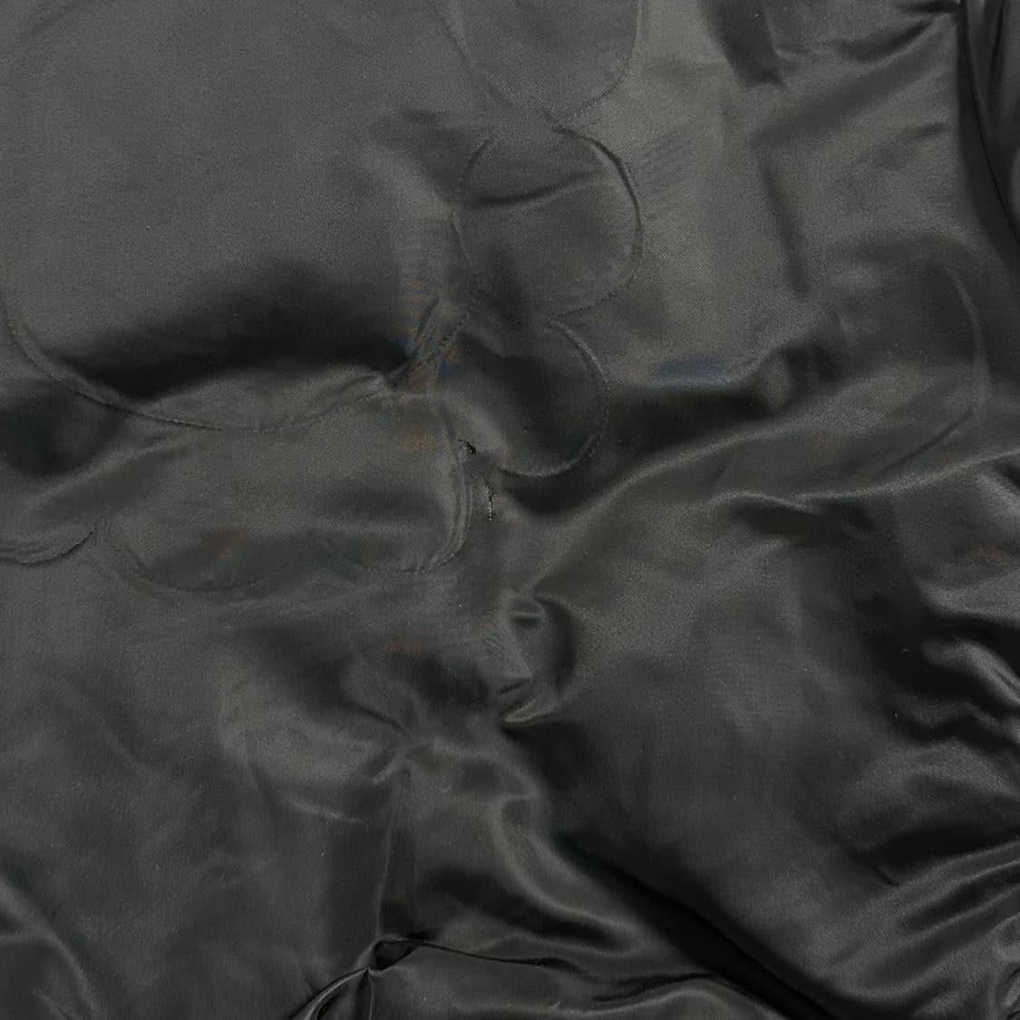 알파인더스트리 나사 ma-1 자켓 상품이미지8