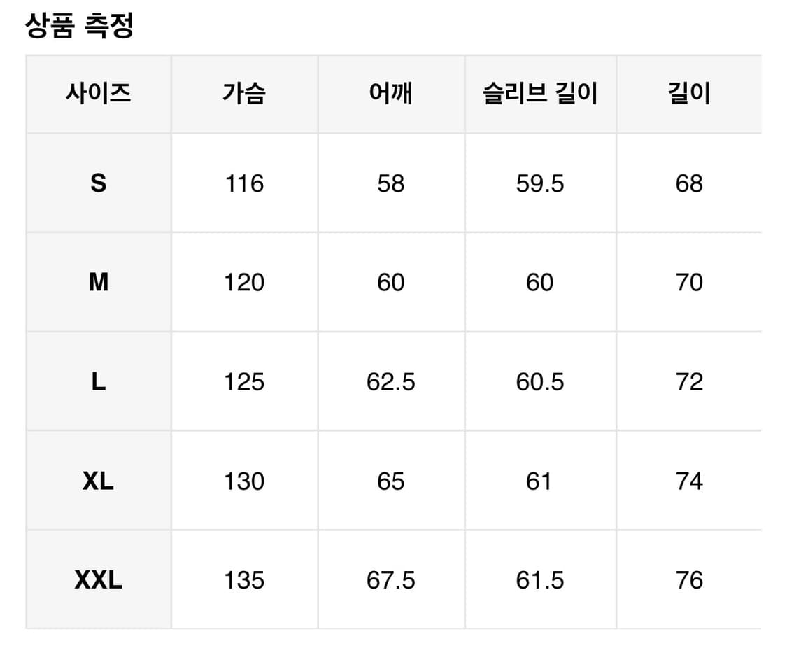 폴프랭크 후드집업 미개봉 새상품 상품이미지2