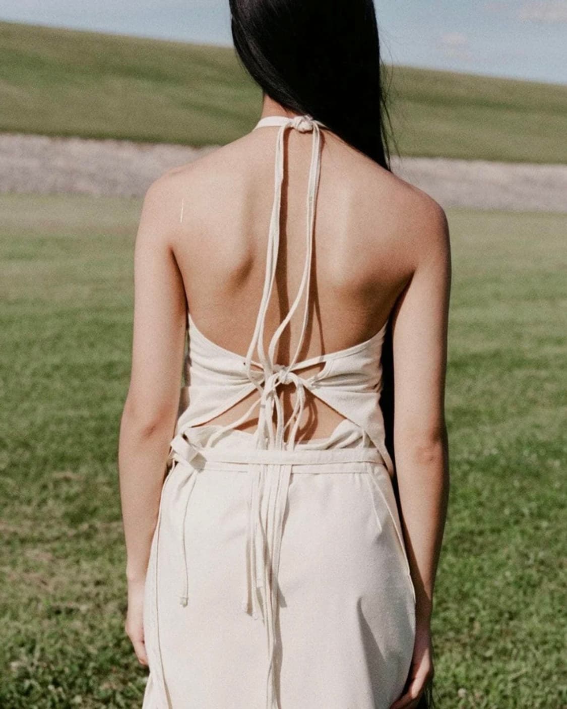 베이스레인지 mar top 상품이미지3