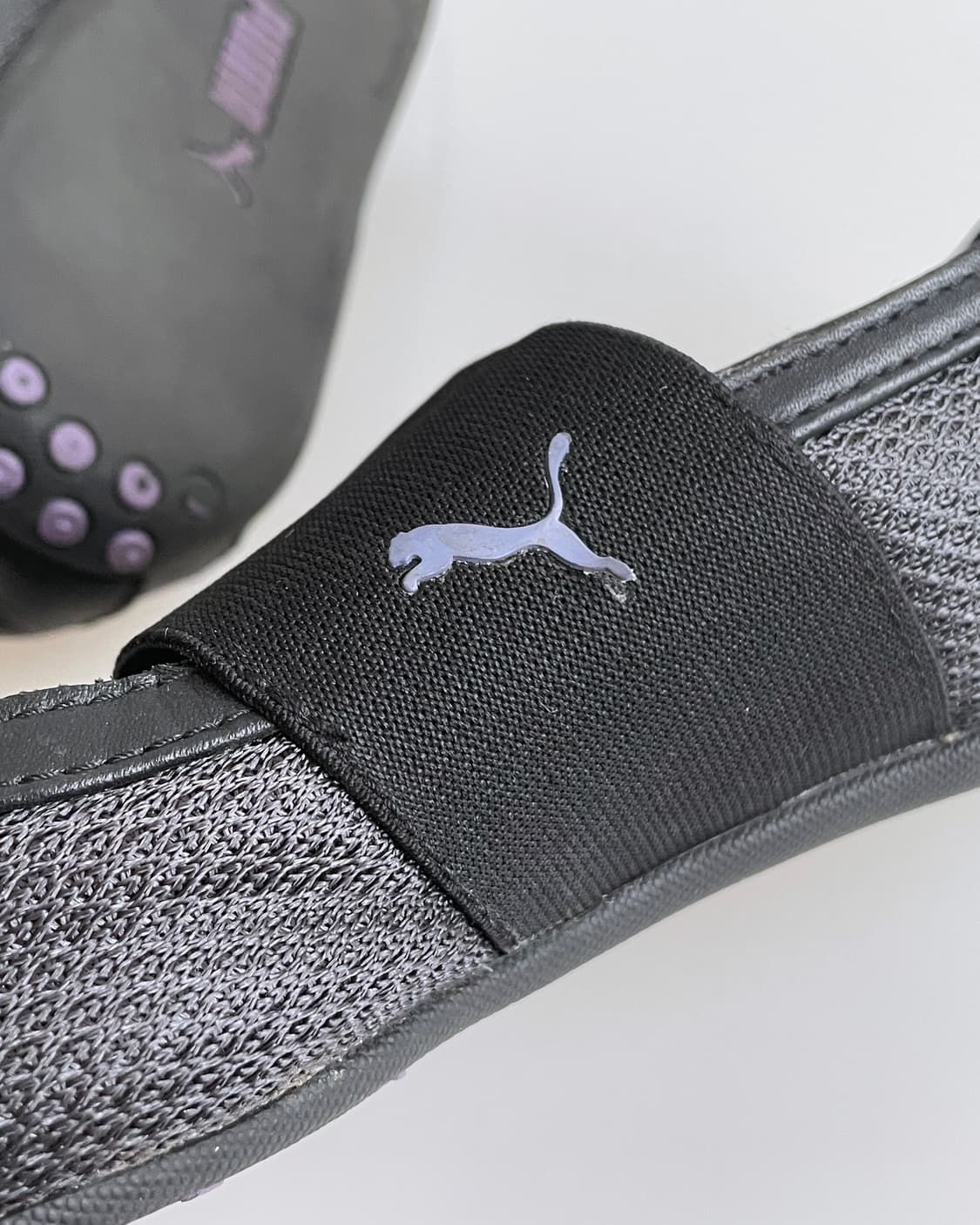 Puma .245 상품이미지7