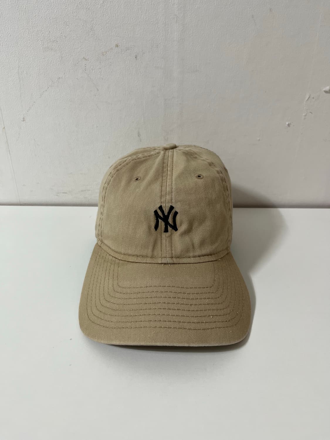 뉴에라 NY양키즈 볼캡 모자 정품 상품이미지1