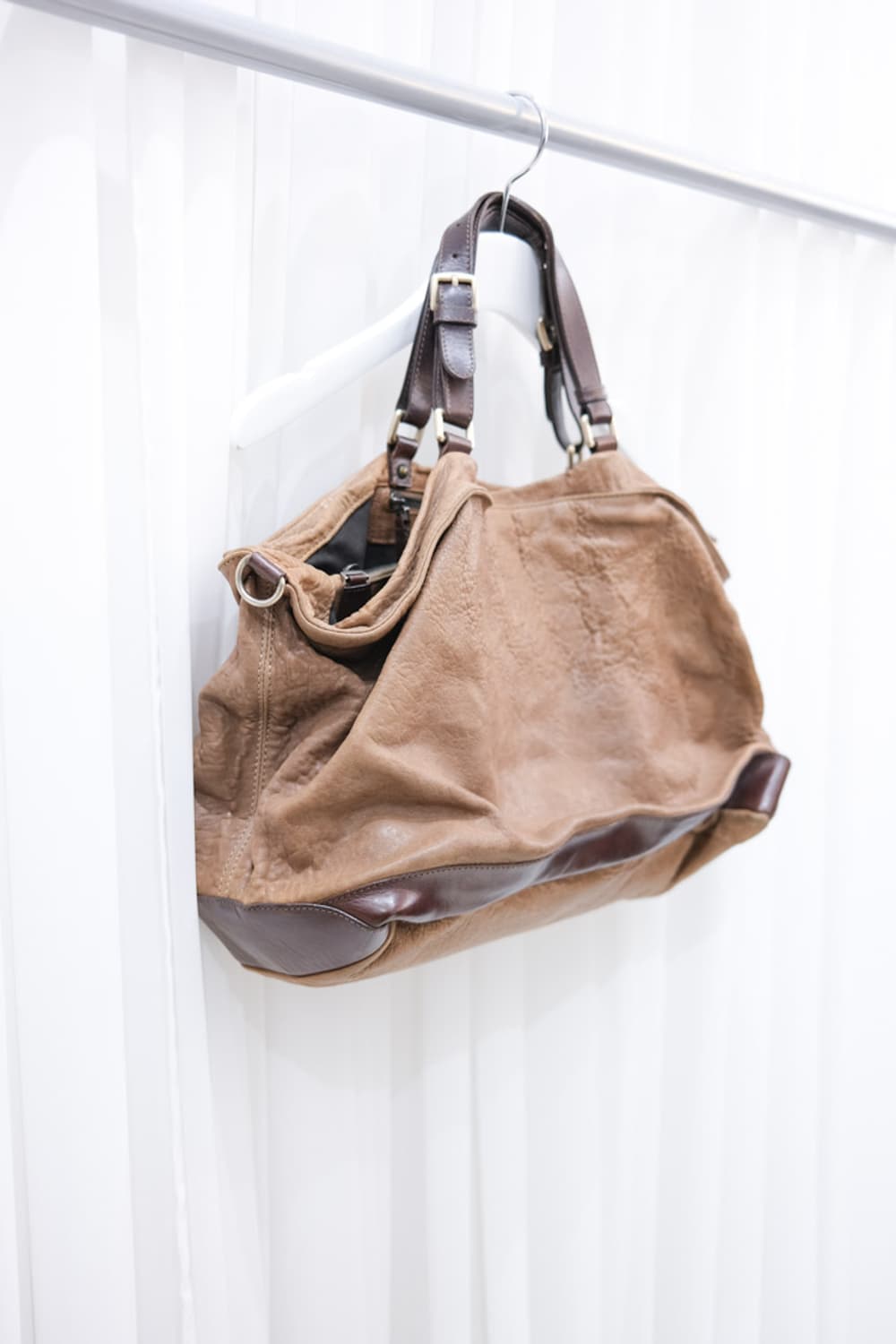 Marni 상품이미지4