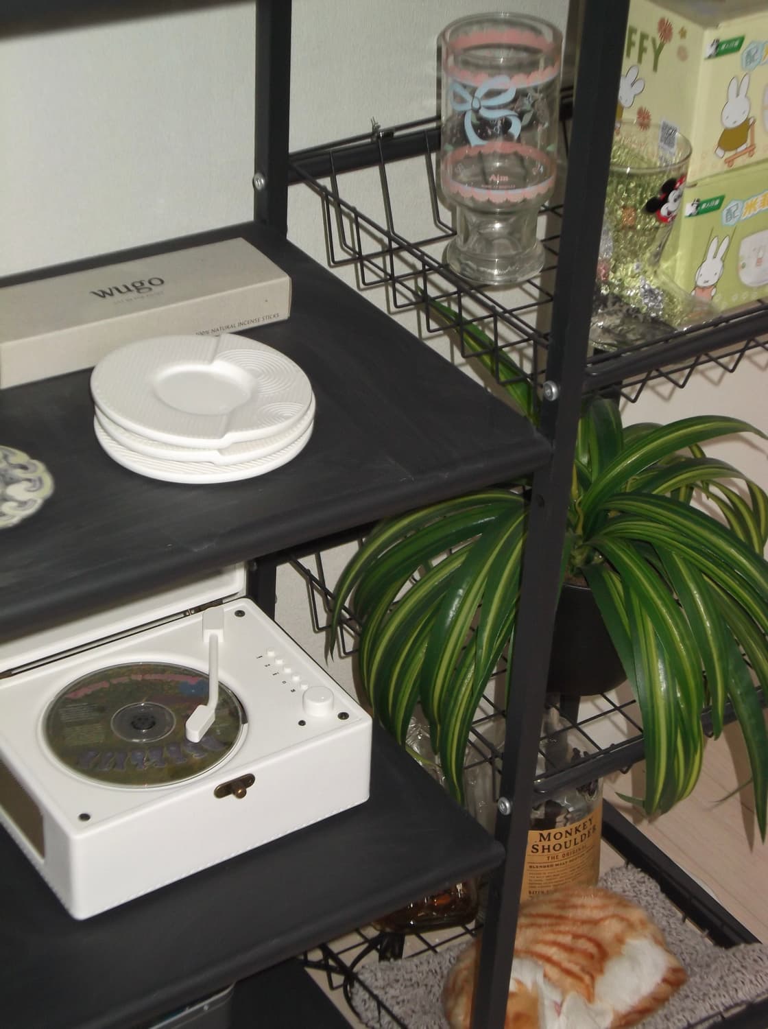 후지필름 파인픽스 JX400 빈티지디카 디지털카메라 상품이미지7