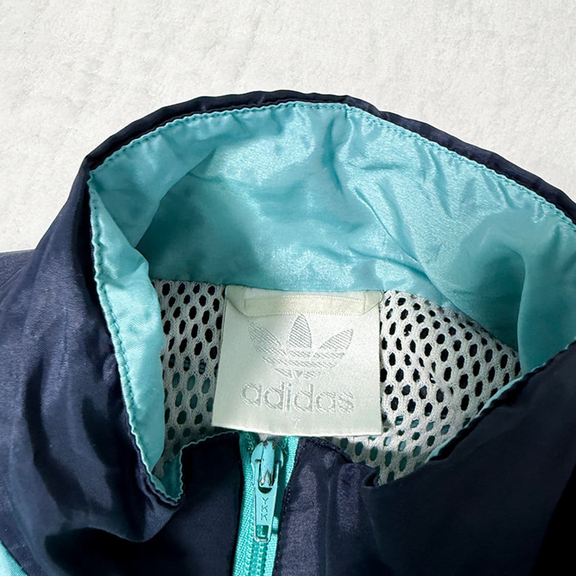 아디다스 자켓 상품이미지3