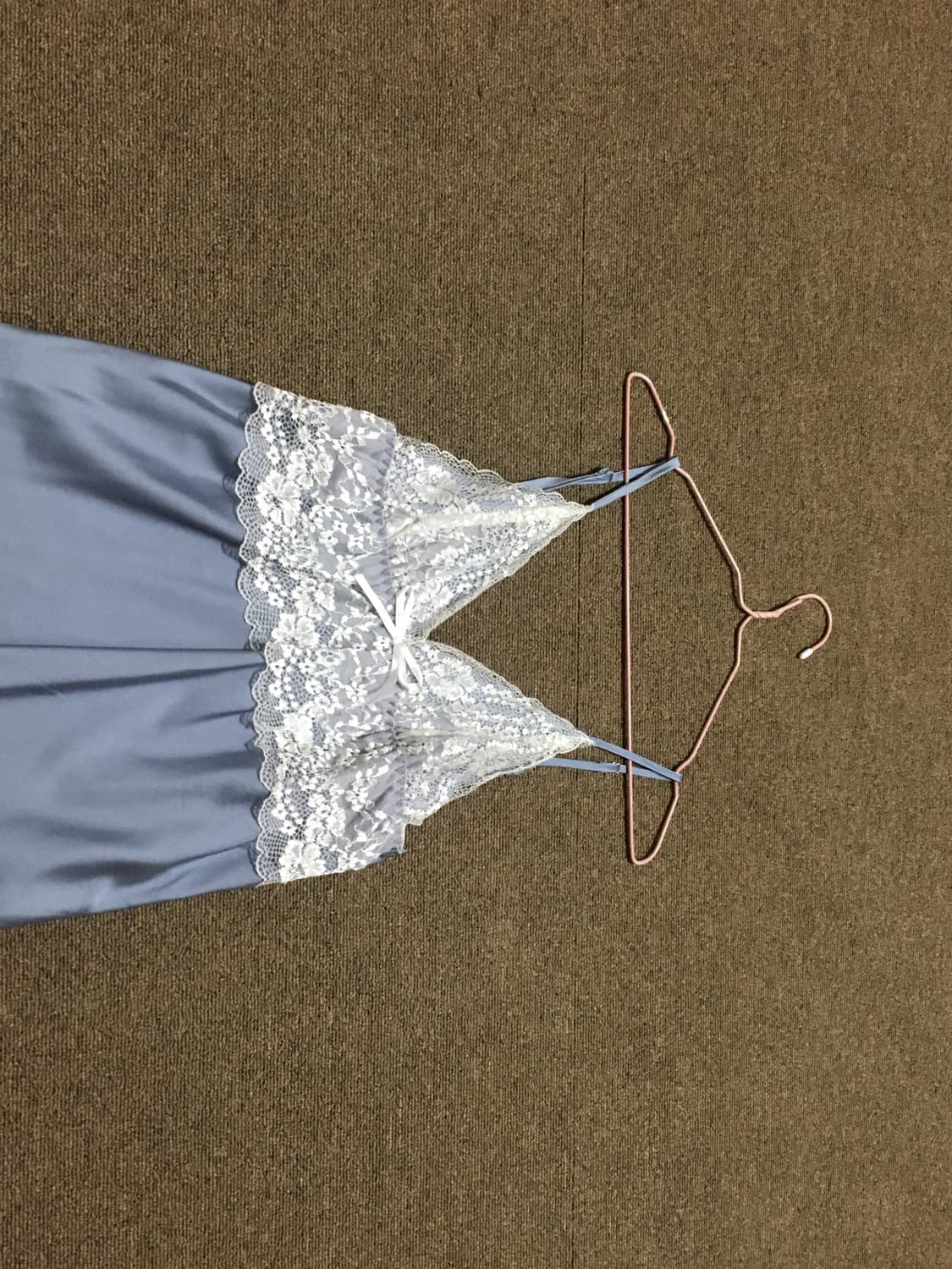 슬리브리스 상품이미지3