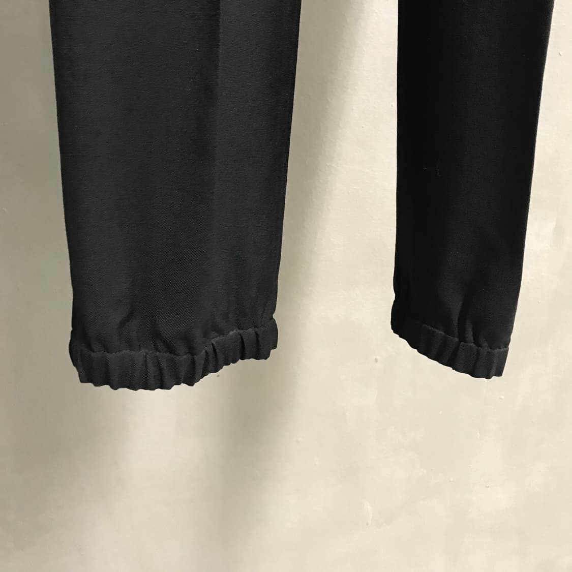 마르지엘라 슬랙스 48 상품이미지4