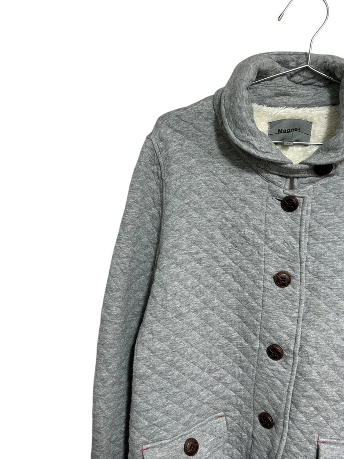 vtg jacket 상품이미지2