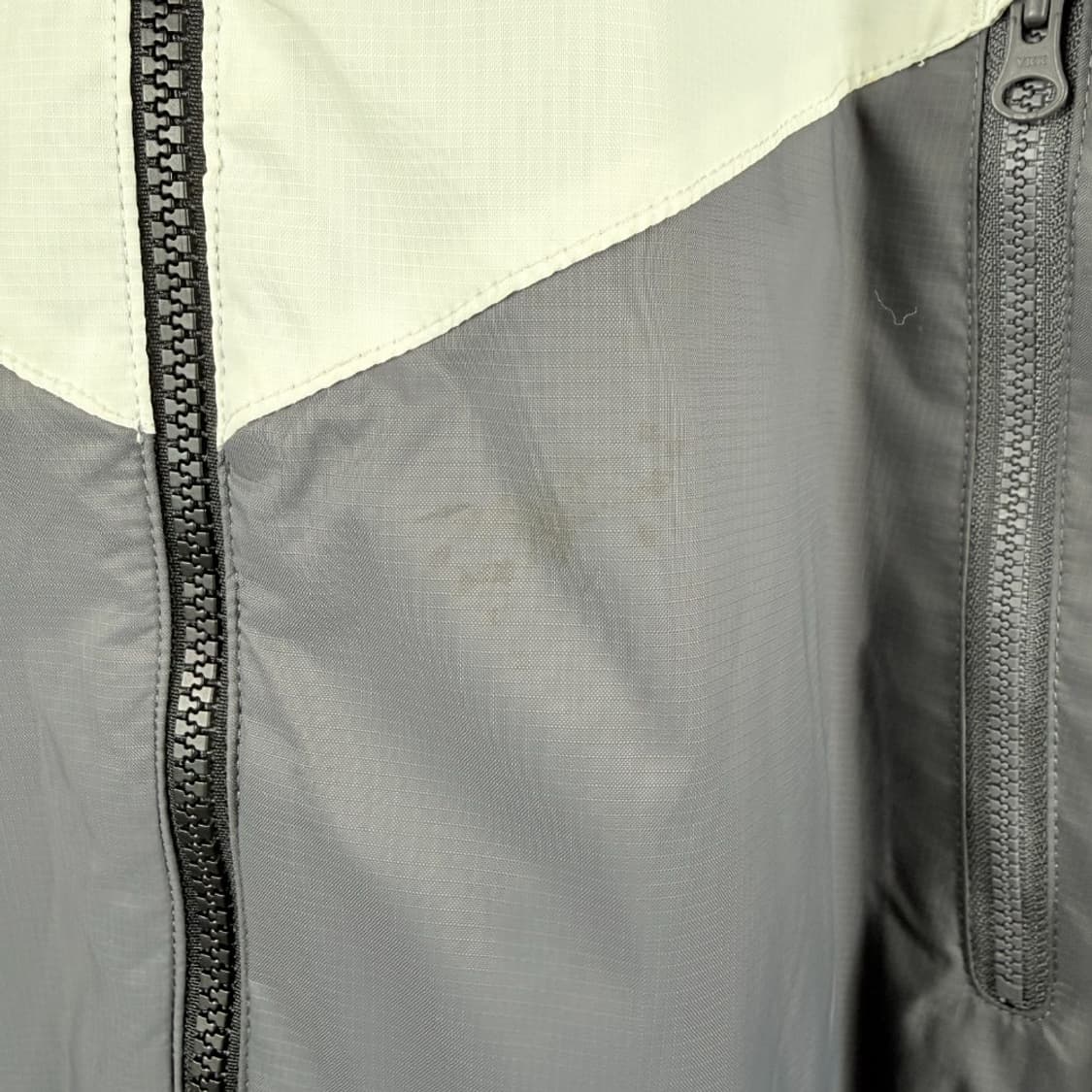 (95) 나이키 윈드러너 바람막이 상품이미지3